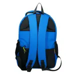 All In One Backpack