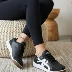 Urban Stride Sneakers L-13