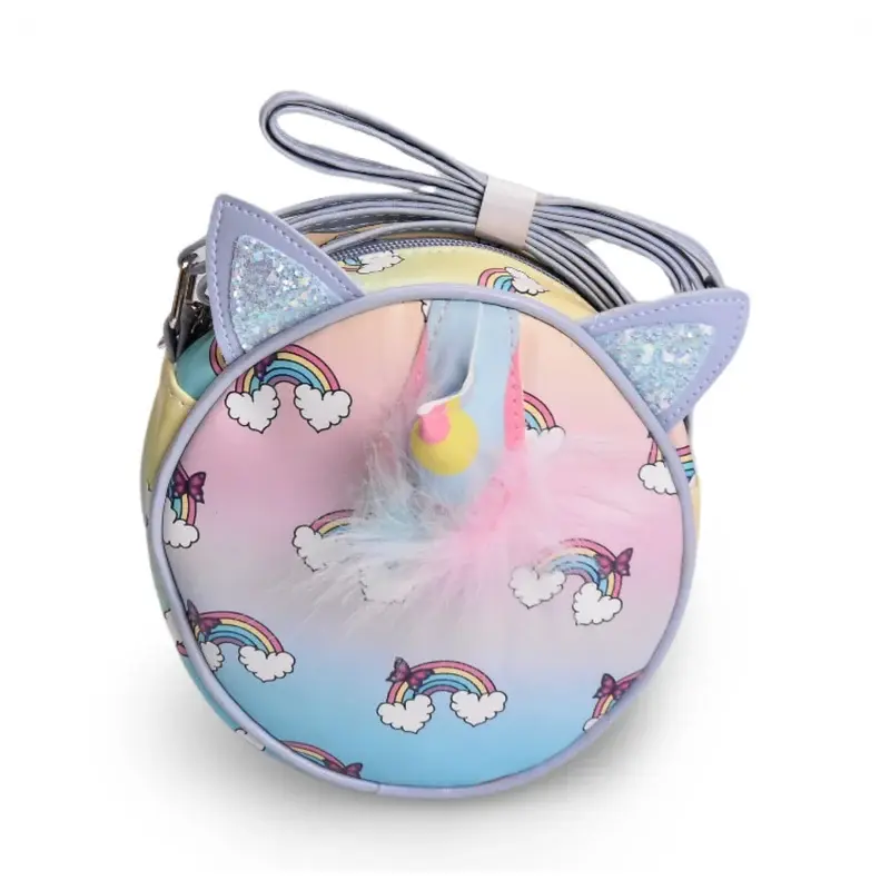 Kids Bag-G-500