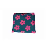 Foldable Flip Bloom