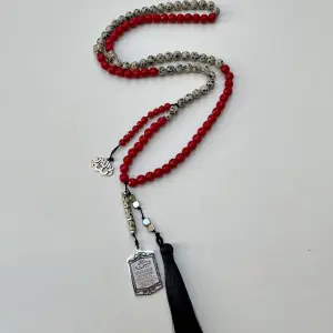 Yassen rosary