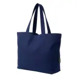 Habibi Shoulder Bag