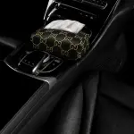 Gucci Olive - Bundle 1