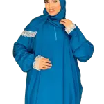 اسدال فسكوز ساده
