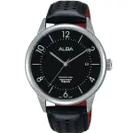 ALBA AS9B01X1