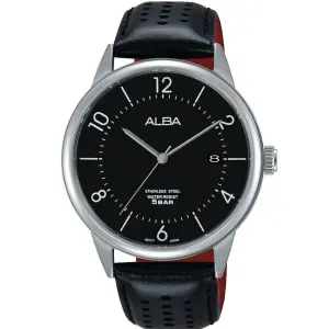 ALBA AS9B01X1