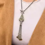 سلسله فالله خير حافظ