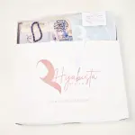 SUKUN GIFT BOX