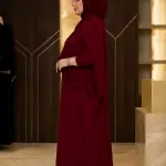 أسدال زهرة