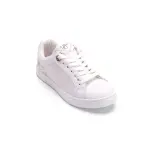 Sneakers Women Leather GS-3