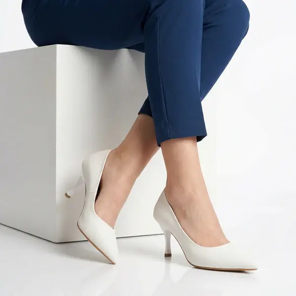 Shoes H-11