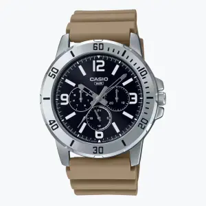 CASIO MTP-VD300-5BUDF