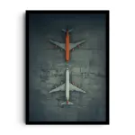 FLIGHT PATH