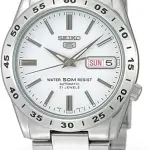 SEIKO SNKD97J1