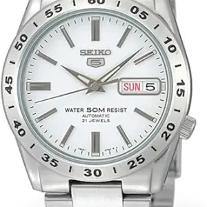 SEIKO SNKD97J1