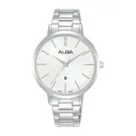 ALBA AH7CD7X