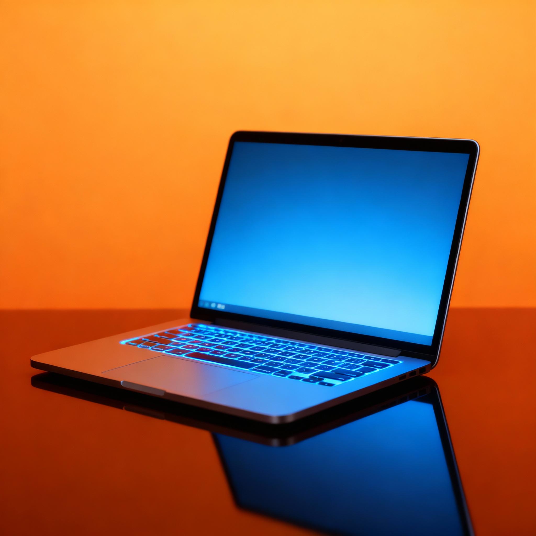 COMPUTERS