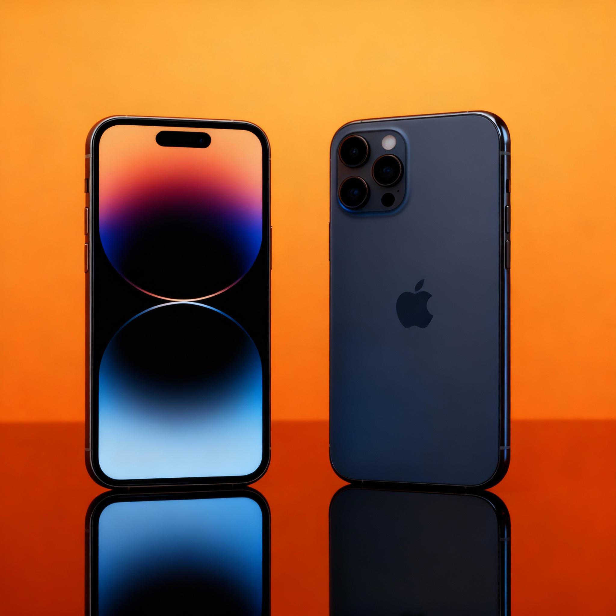 PHONES