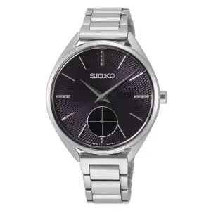 SEIKO SRKZ51P1