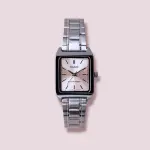 CASIO LTP-V007D-4BUDF