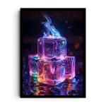 FROSTFLARE