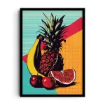 FRUIT POP