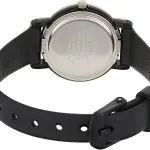CASIO LQ139BMV-1B
