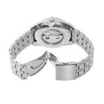 ORIENT-BA0003L10BT