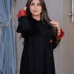 RED TOUCH