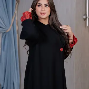 RED TOUCH