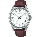 CASIO MTP-V005L-7B4UDF