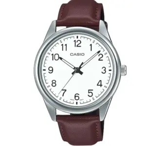 CASIO MTP-V005L-7B4UDF