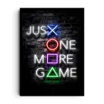 GAME-GLOW