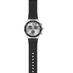 SWATCH YVS486