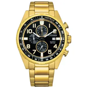 CITIZEN - AN3652-55E