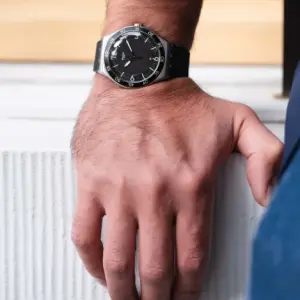 SWATCH YWS454