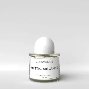 glowance