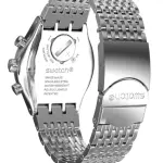 SWATCH YVS457G
