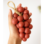 GRAPE SOAP