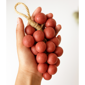 GRAPE SOAP