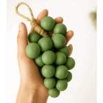 GRAPE SOAP