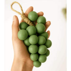 GRAPE SOAP
