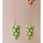 GRAPE SOAP