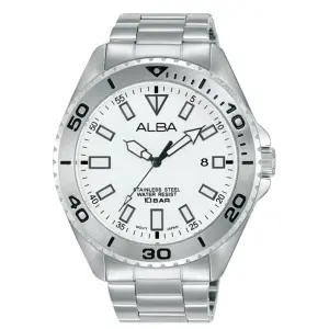 ALBA AS9Q45X1