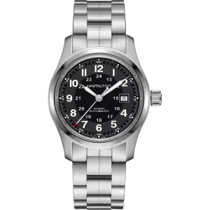 Hamilton - H70515137