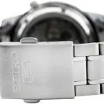 SEIKO SNKE53K1