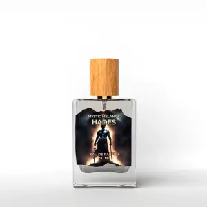 hades