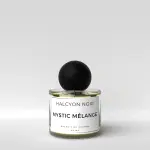 halcyon-noir