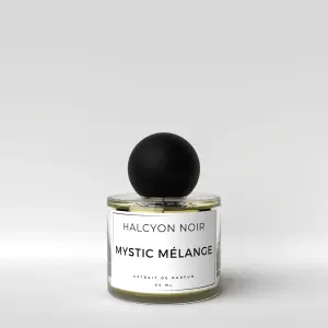 halcyon-noir
