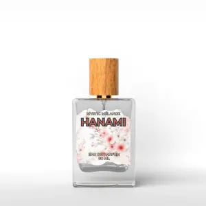 hanami
